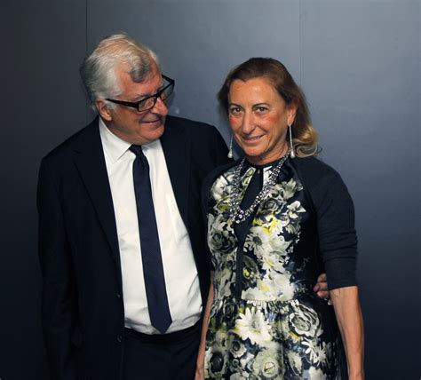 alberto prada wife.